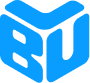 Sulim Mentorskap